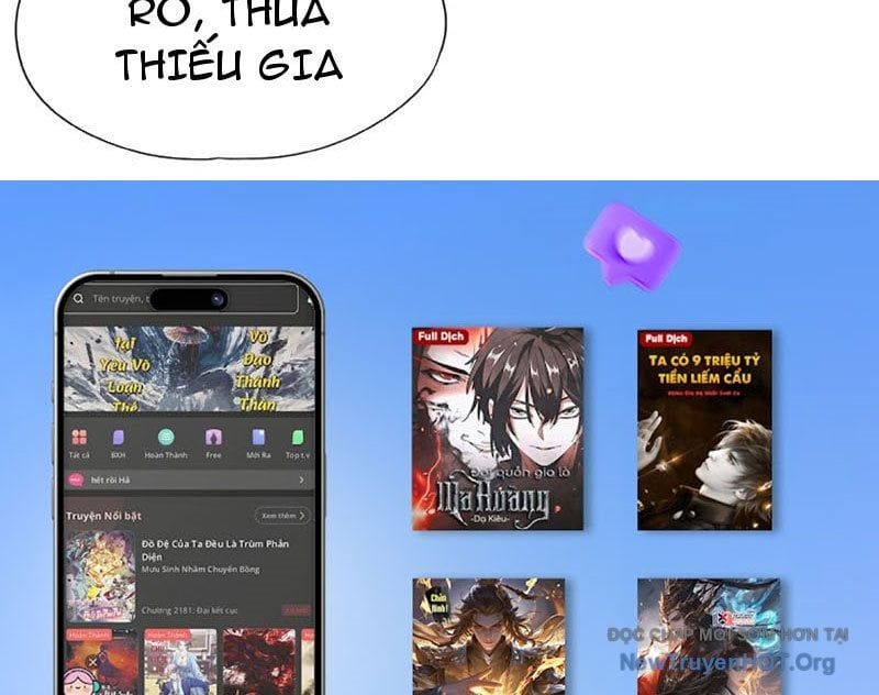 Ẩn Long Đô Thị - Chapter 5 - Page 150