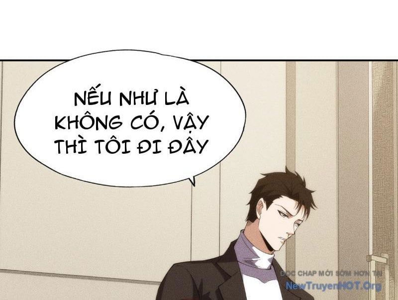 Ẩn Long Đô Thị - Chapter 5 - Page 19