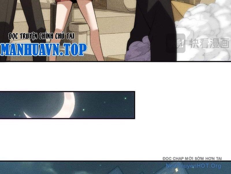 Ẩn Long Đô Thị - Chapter 5 - Page 21