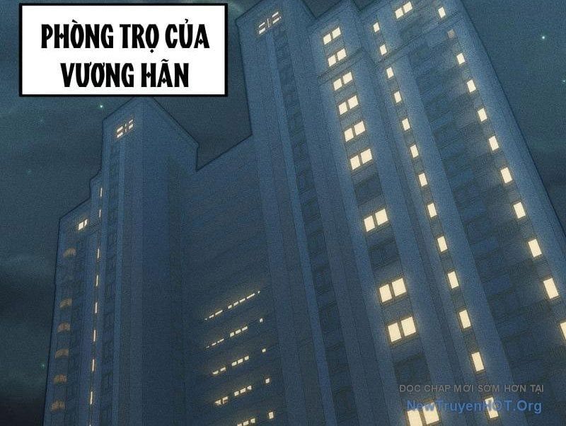 Ẩn Long Đô Thị - Chapter 5 - Page 22