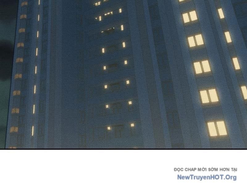Ẩn Long Đô Thị - Chapter 5 - Page 23