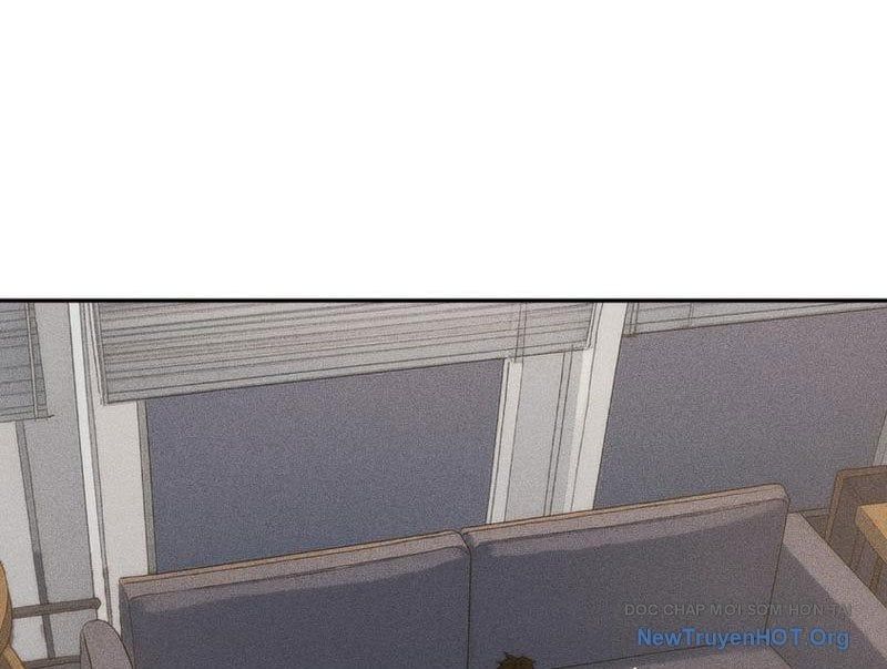 Ẩn Long Đô Thị - Chapter 5 - Page 24