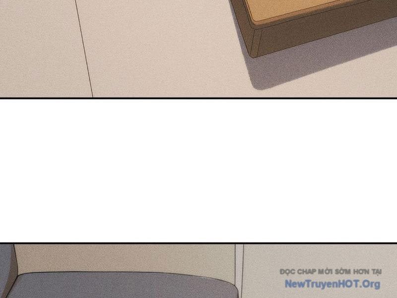 Ẩn Long Đô Thị - Chapter 5 - Page 26