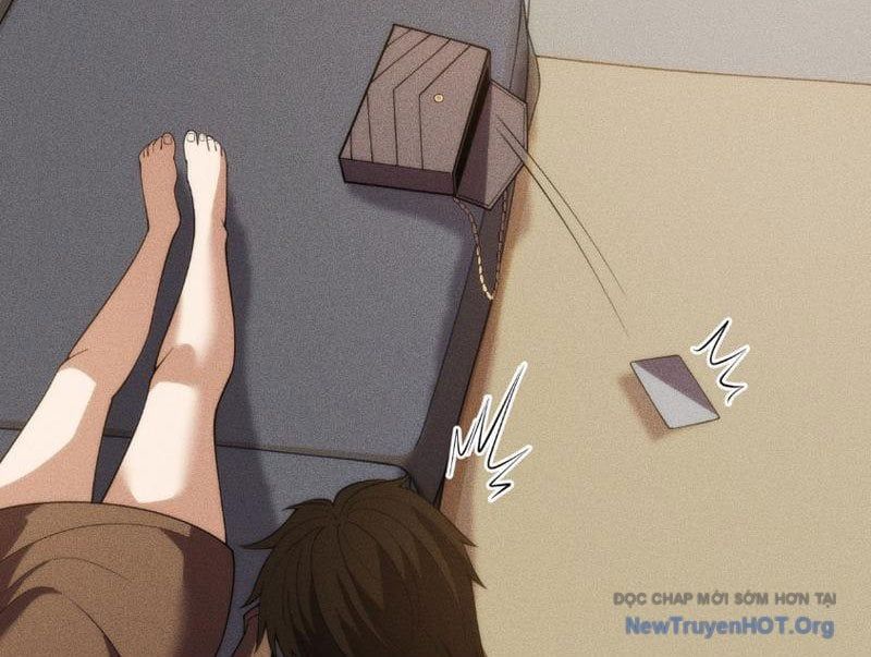 Ẩn Long Đô Thị - Chapter 5 - Page 27
