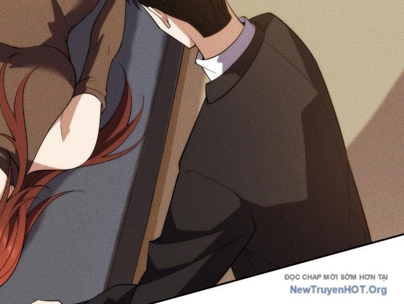 Ẩn Long Đô Thị - Chapter 5 - Page 28