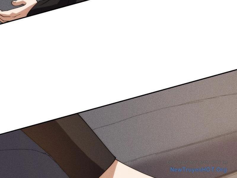 Ẩn Long Đô Thị - Chapter 5 - Page 29