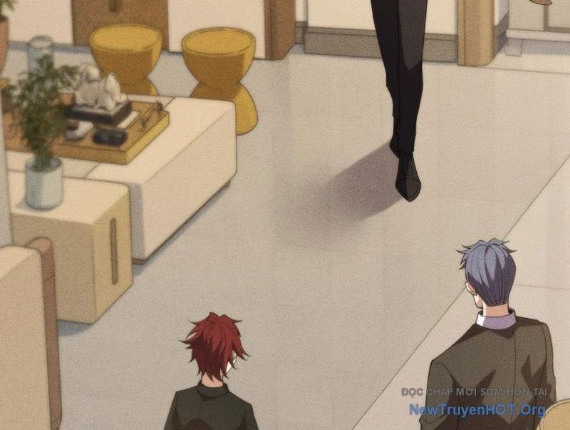 Ẩn Long Đô Thị - Chapter 5 - Page 3