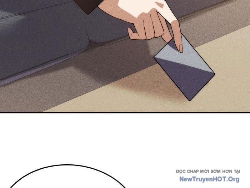 Ẩn Long Đô Thị - Chapter 5 - Page 30