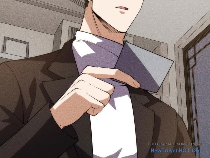 Ẩn Long Đô Thị - Chapter 5 - Page 32
