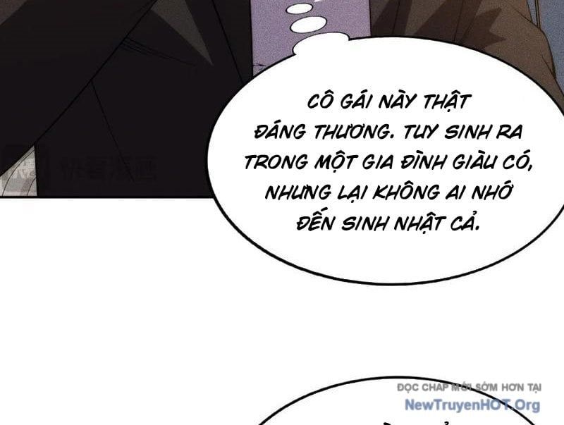 Ẩn Long Đô Thị - Chapter 5 - Page 33