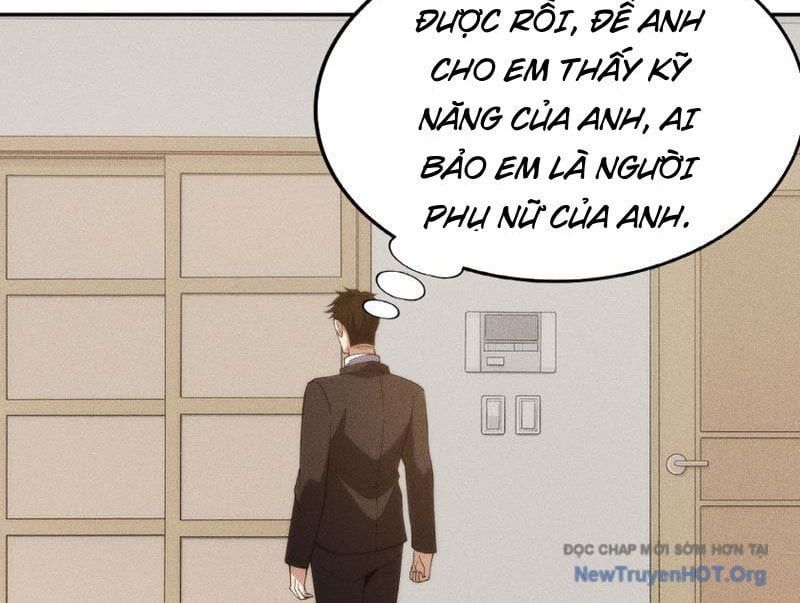 Ẩn Long Đô Thị - Chapter 5 - Page 34