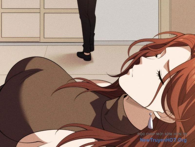 Ẩn Long Đô Thị - Chapter 5 - Page 35