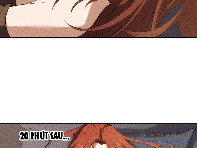 Ẩn Long Đô Thị - Chapter 5 - Page 36