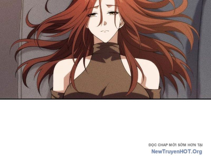 Ẩn Long Đô Thị - Chapter 5 - Page 37