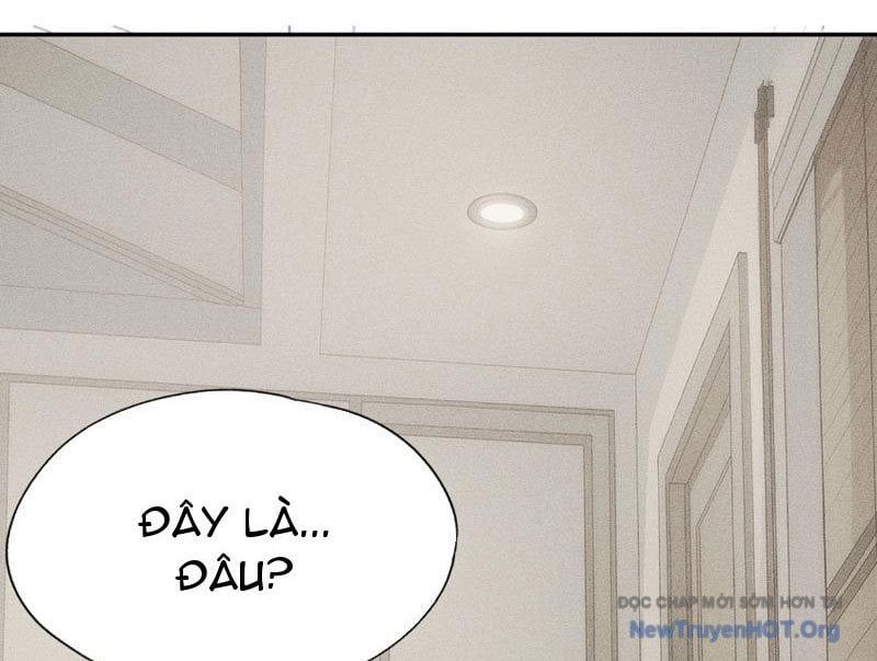 Ẩn Long Đô Thị - Chapter 5 - Page 38