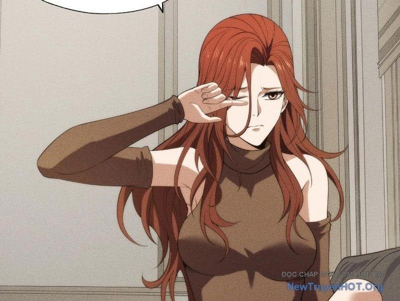 Ẩn Long Đô Thị - Chapter 5 - Page 39