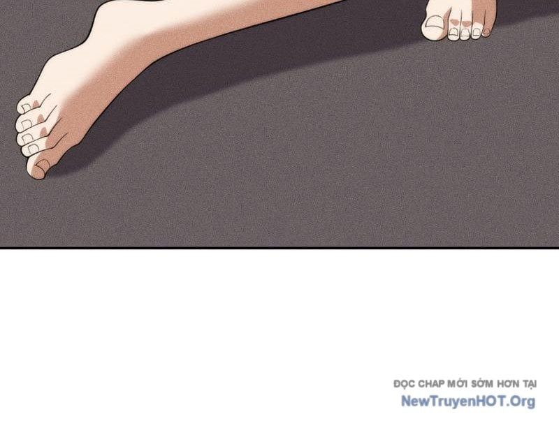 Ẩn Long Đô Thị - Chapter 5 - Page 41