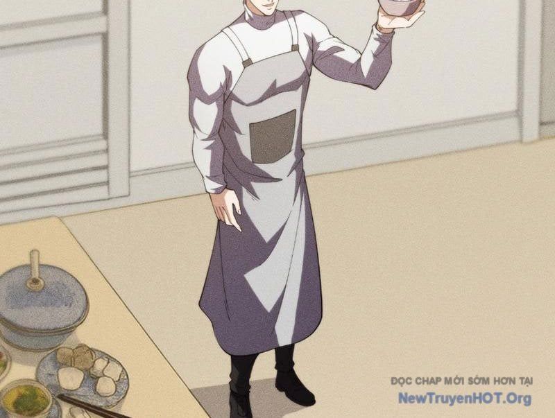 Ẩn Long Đô Thị - Chapter 5 - Page 43