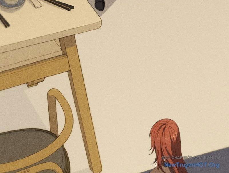 Ẩn Long Đô Thị - Chapter 5 - Page 44