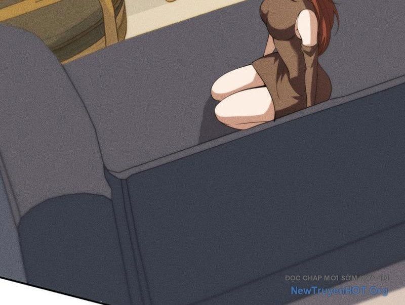 Ẩn Long Đô Thị - Chapter 5 - Page 45