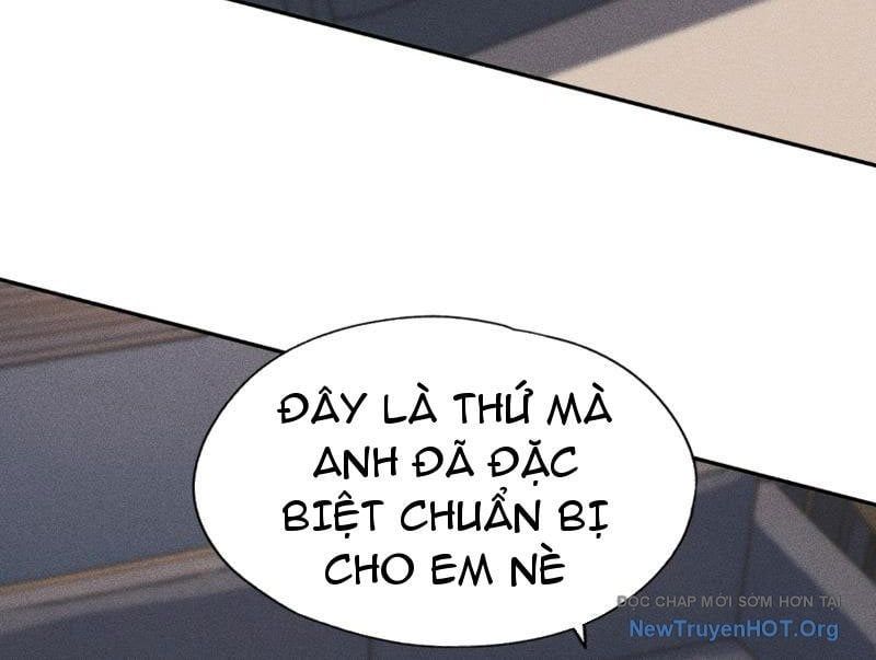 Ẩn Long Đô Thị - Chapter 5 - Page 46