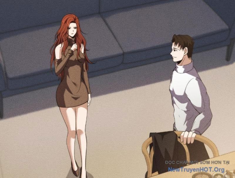 Ẩn Long Đô Thị - Chapter 5 - Page 47