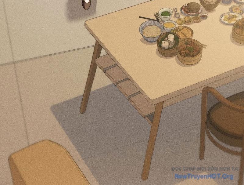 Ẩn Long Đô Thị - Chapter 5 - Page 48