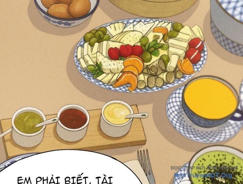 Ẩn Long Đô Thị - Chapter 5 - Page 50