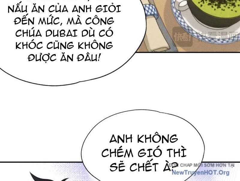 Ẩn Long Đô Thị - Chapter 5 - Page 51