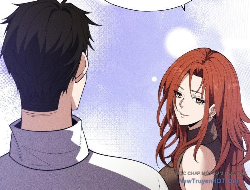 Ẩn Long Đô Thị - Chapter 5 - Page 52