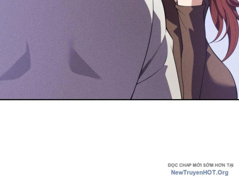 Ẩn Long Đô Thị - Chapter 5 - Page 53