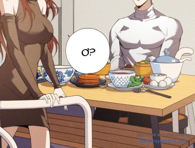 Ẩn Long Đô Thị - Chapter 5 - Page 55