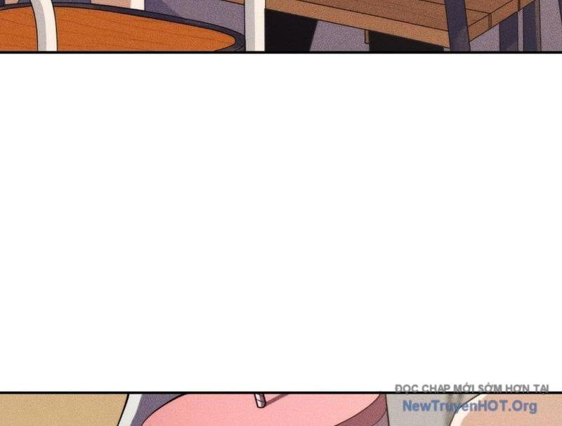 Ẩn Long Đô Thị - Chapter 5 - Page 56