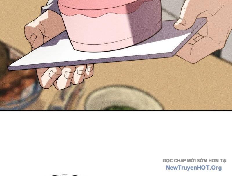 Ẩn Long Đô Thị - Chapter 5 - Page 57