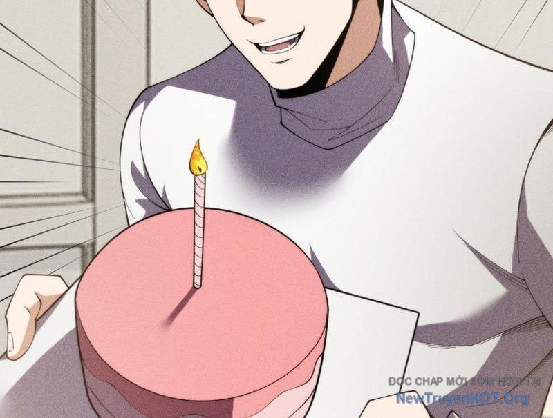 Ẩn Long Đô Thị - Chapter 5 - Page 59