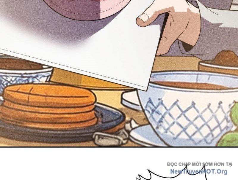 Ẩn Long Đô Thị - Chapter 5 - Page 60