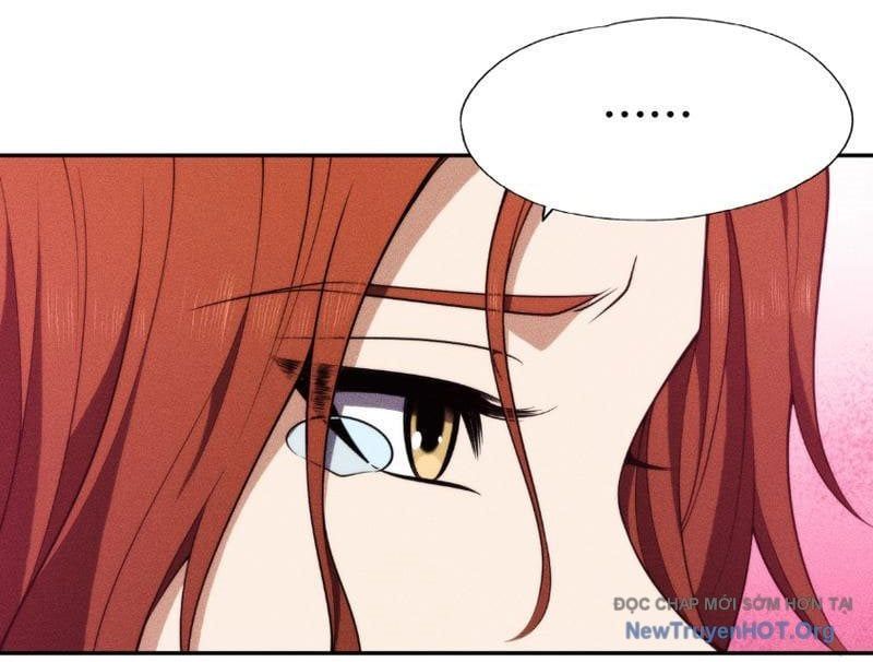 Ẩn Long Đô Thị - Chapter 5 - Page 65