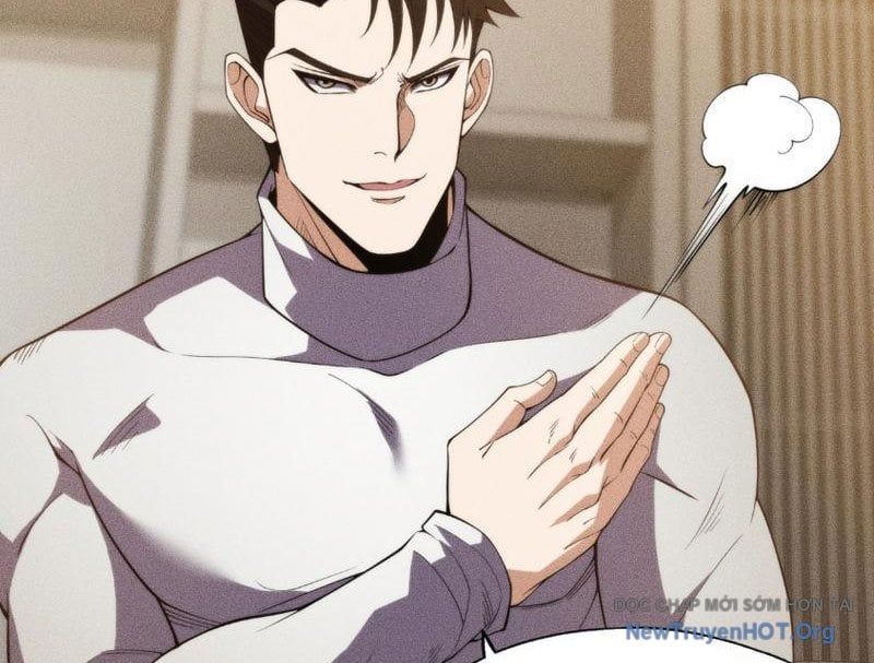 Ẩn Long Đô Thị - Chapter 5 - Page 67