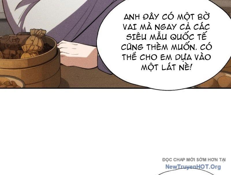Ẩn Long Đô Thị - Chapter 5 - Page 68