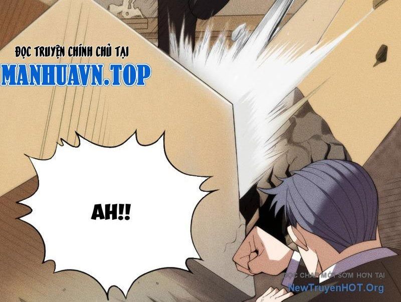 Ẩn Long Đô Thị - Chapter 5 - Page 7