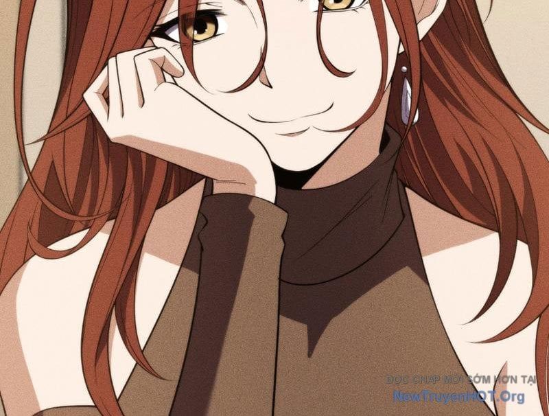 Ẩn Long Đô Thị - Chapter 5 - Page 70