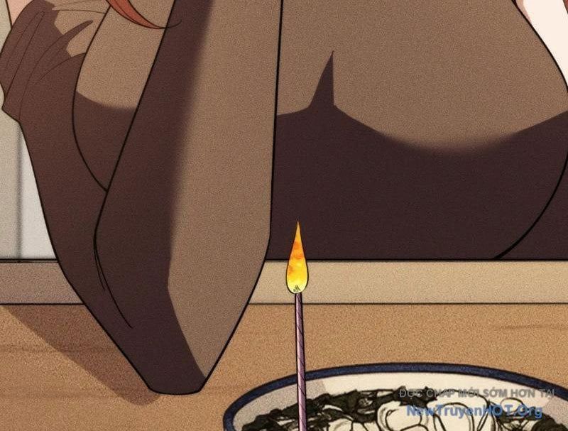 Ẩn Long Đô Thị - Chapter 5 - Page 71