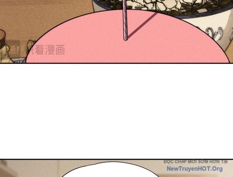 Ẩn Long Đô Thị - Chapter 5 - Page 72