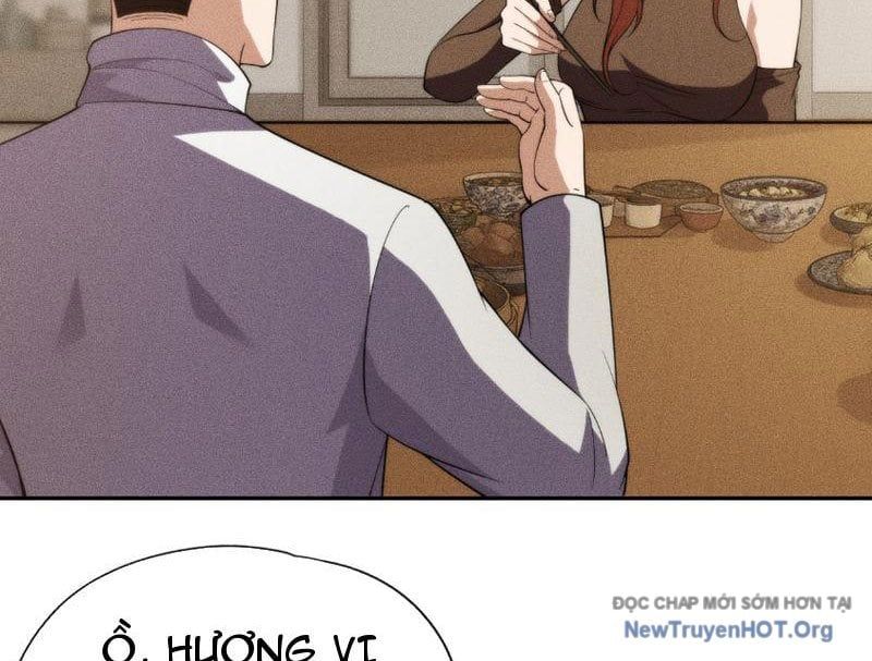 Ẩn Long Đô Thị - Chapter 5 - Page 74