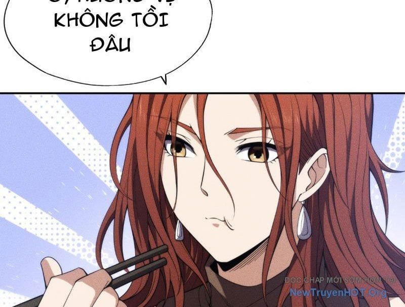 Ẩn Long Đô Thị - Chapter 5 - Page 75