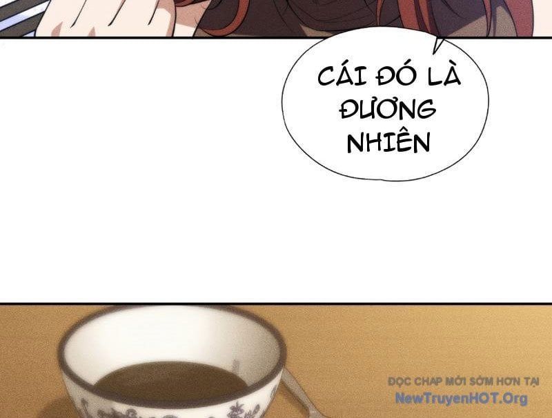 Ẩn Long Đô Thị - Chapter 5 - Page 76