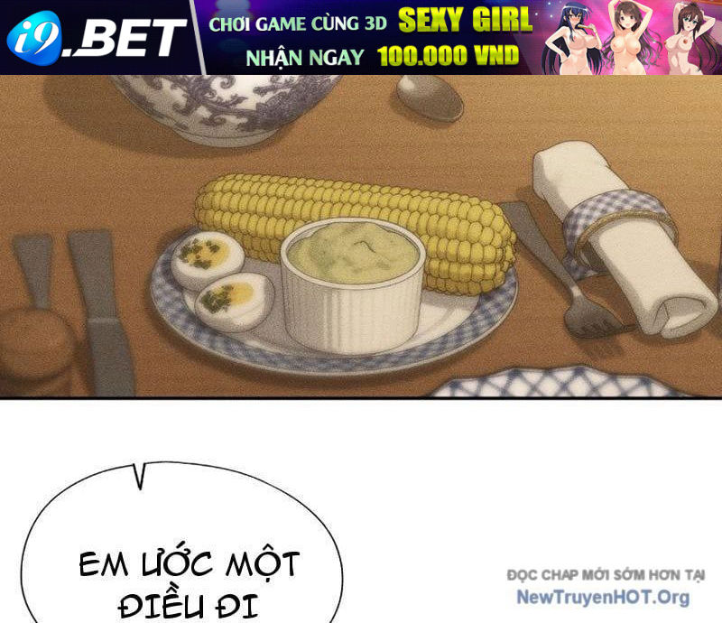 Ẩn Long Đô Thị - Chapter 5 - Page 77