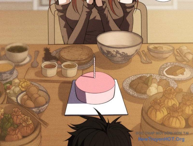 Ẩn Long Đô Thị - Chapter 5 - Page 79