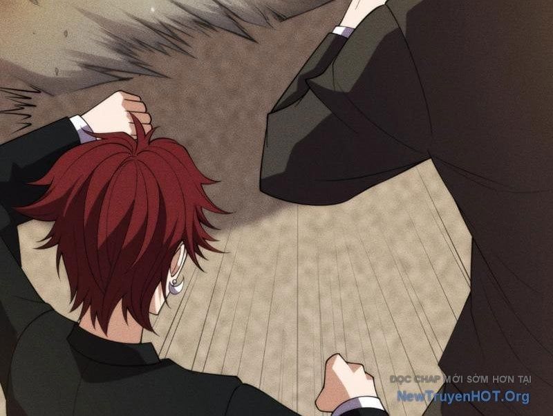 Ẩn Long Đô Thị - Chapter 5 - Page 8