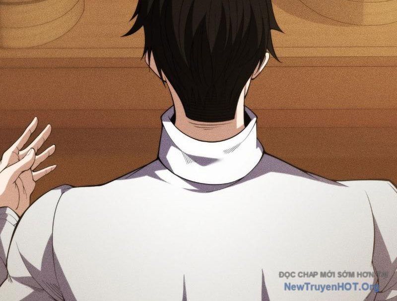 Ẩn Long Đô Thị - Chapter 5 - Page 80